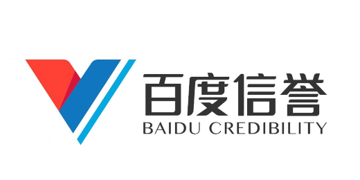 日韩一区二区专区|最新指数在上海“出炉”：中国心血管健康水平十年来持续向好